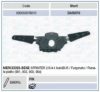 MAGNETI MARELLI 000050078010 Steering Column Switch